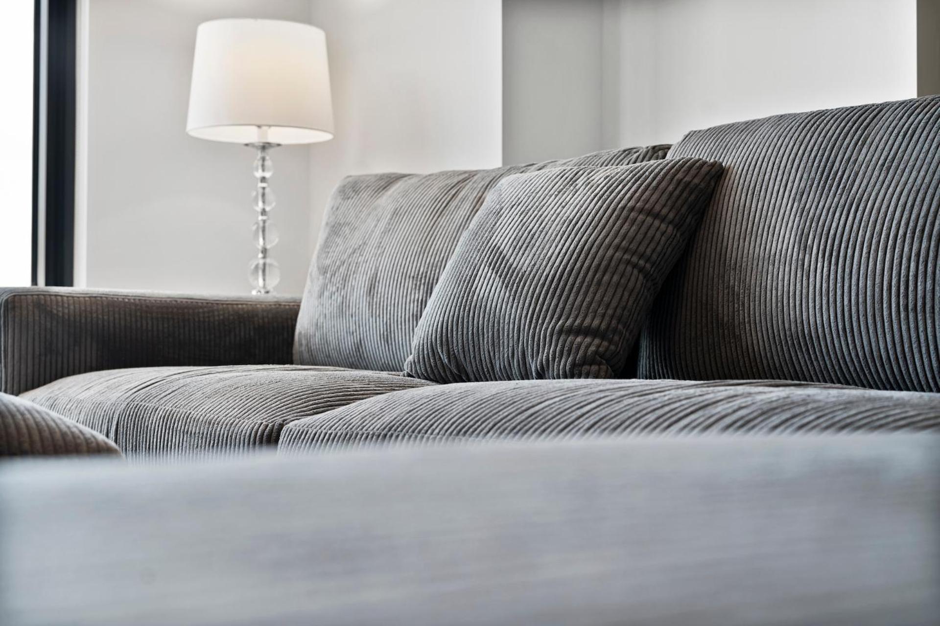 Furnished Luxury Apartment Next To Harvard Stadium Boston Exteriör bild