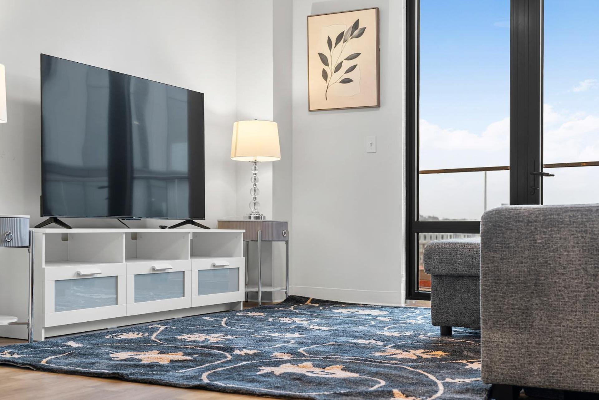 Furnished Luxury Apartment Next To Harvard Stadium Boston Exteriör bild