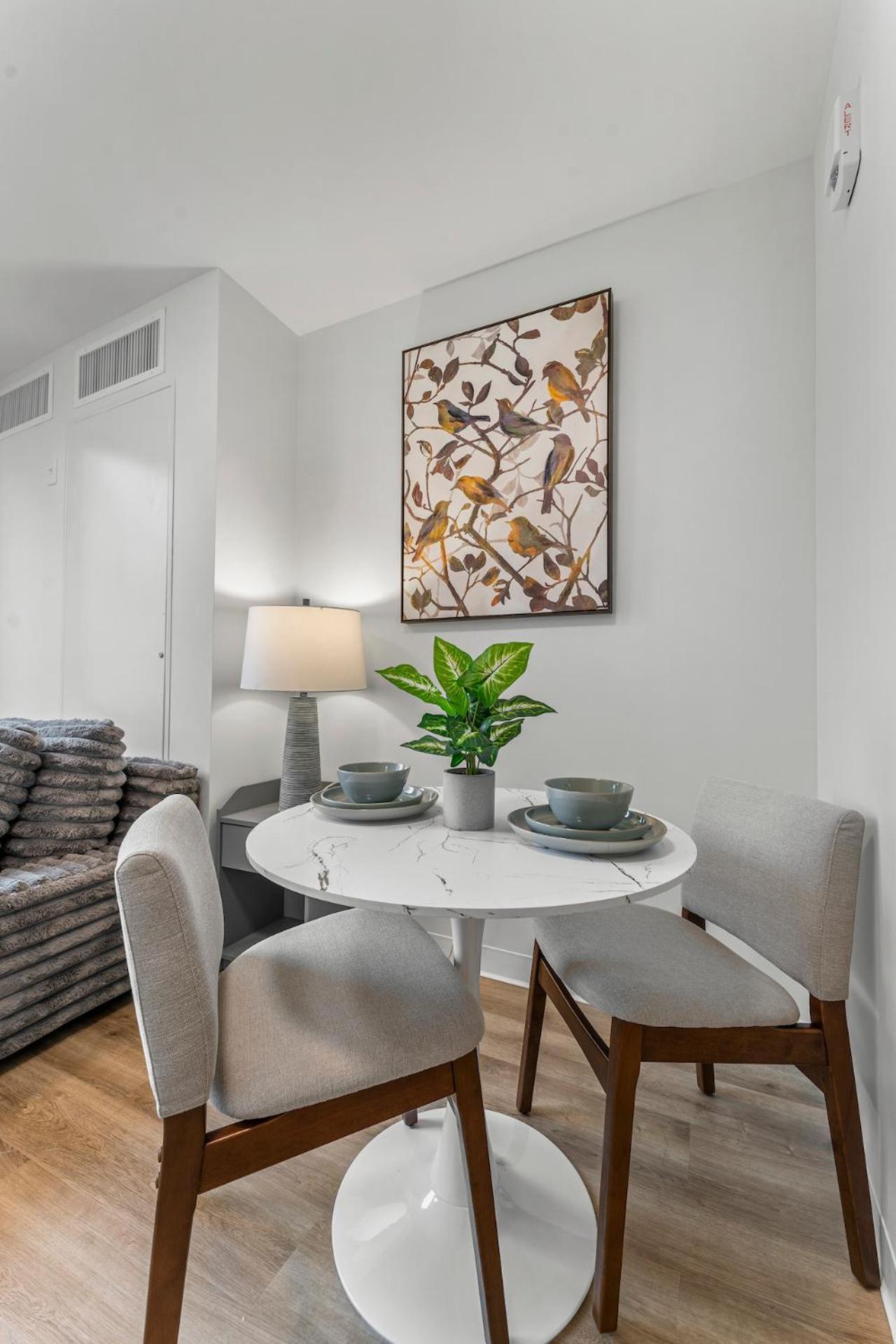Furnished Luxury Apartment Next To Harvard Stadium Boston Exteriör bild