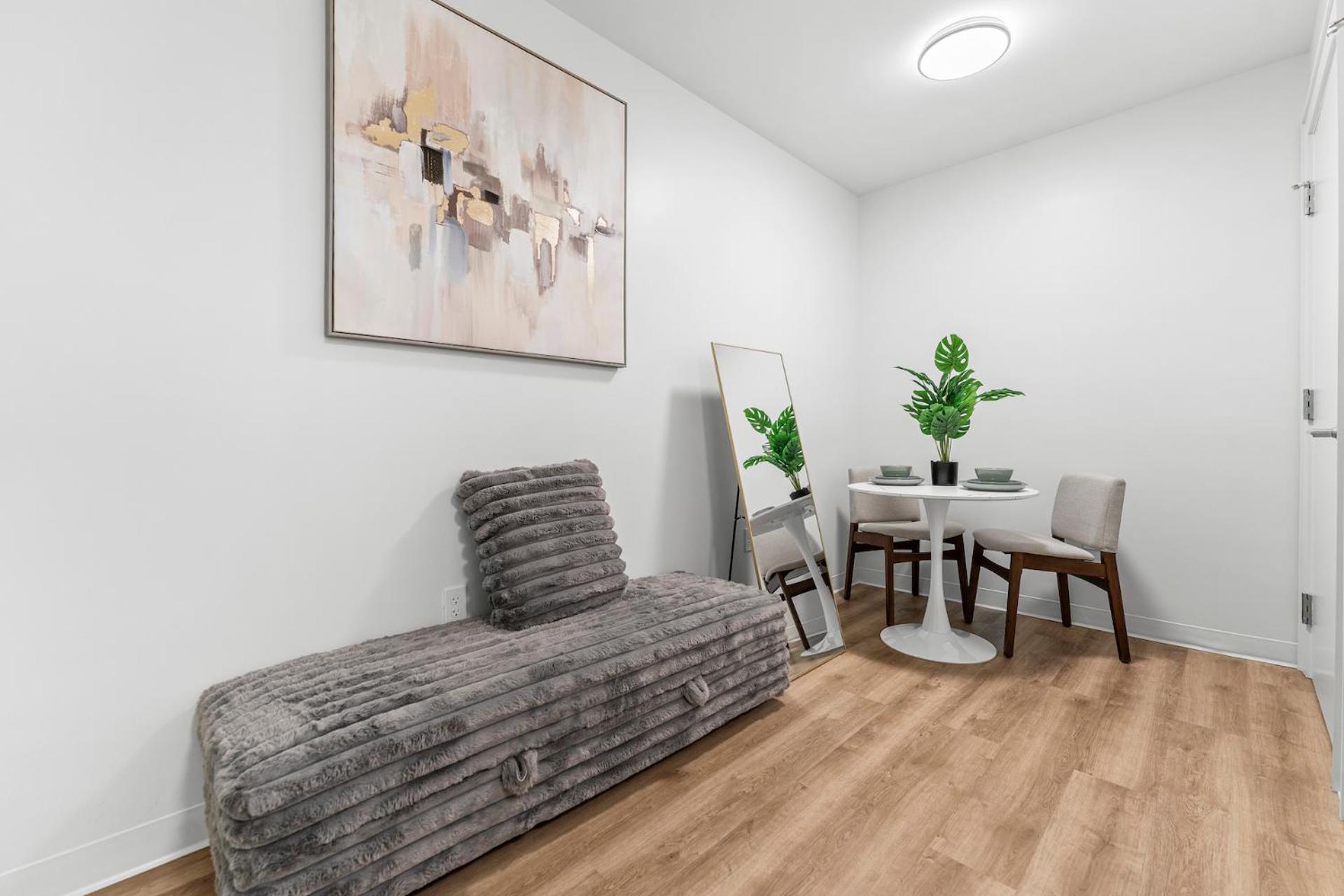 Furnished Luxury Apartment Next To Harvard Stadium Boston Exteriör bild