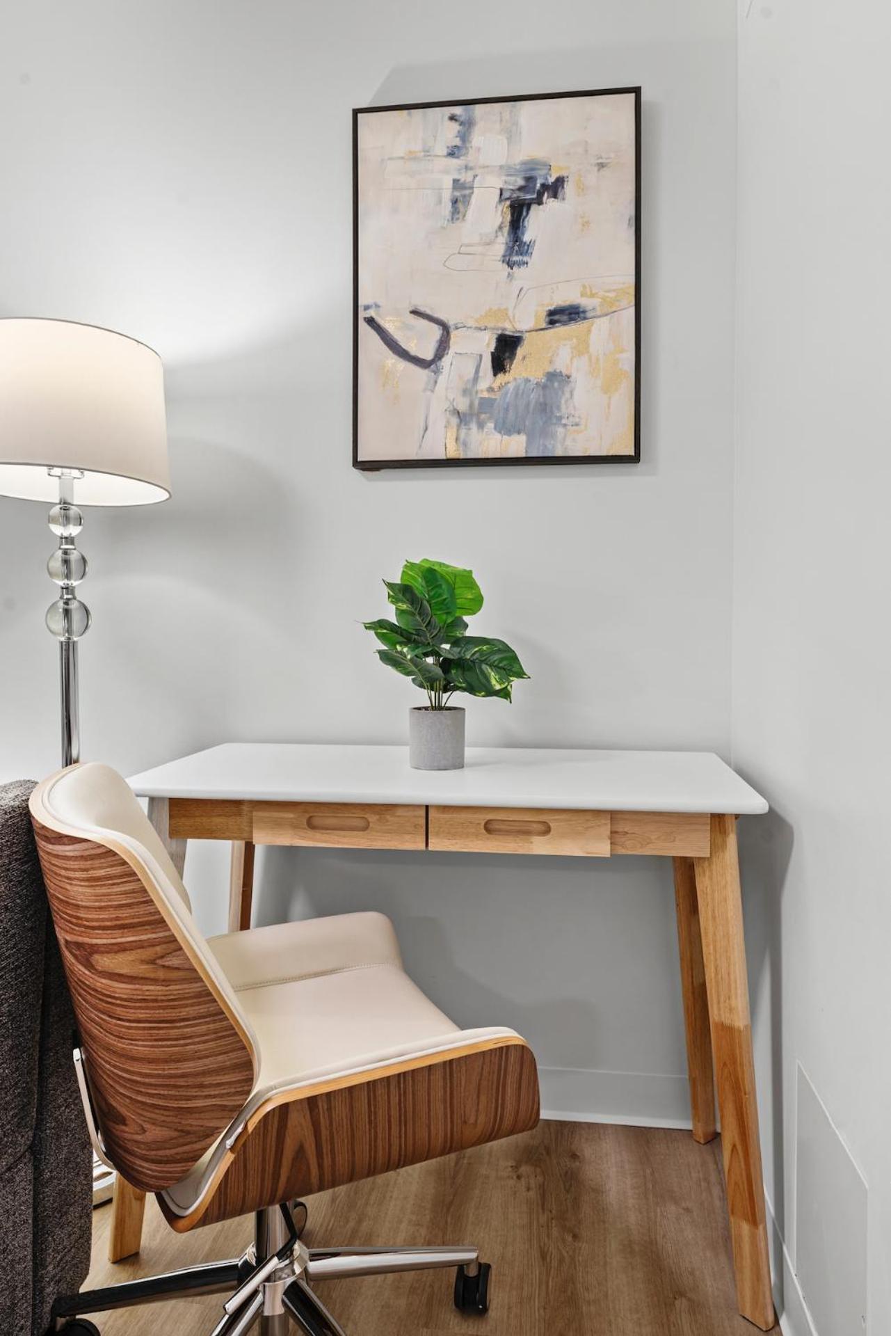 Furnished Luxury Apartment Next To Harvard Stadium Boston Exteriör bild